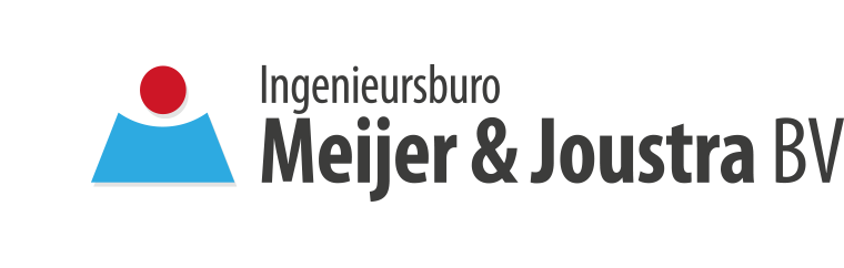 Ingenieursburo Meijer en Joustra